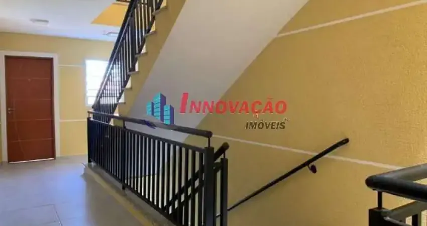 Excelente Apartamento em Condomínio Studio para Venda no bairro Parque Mandaqui, 1 dormitórios, 28 metros