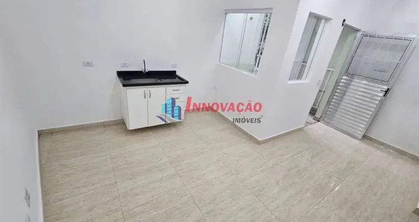 Apartamento em Condomínio Terreo para Venda no bairro Vila Medeiros, 1 dormITÓRIO, 1 vaga, 35 metros