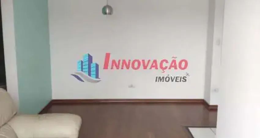 Apartamento em condomínio para venda no bairro vila amália (zona norte), 3 dorm, 1 vagas, 55 m