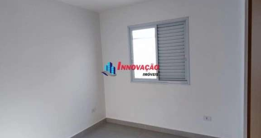 Apartamento em Condomínio Studio para Venda no bairro Vila Mazzei, 1 dorm, sem vaga, 28 m