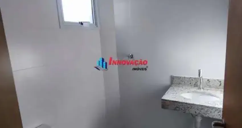 Apartamento em Condomínio Padrão para Venda no bairro Vila Mazzei, 1 dorm, sem vaga, 28 m
