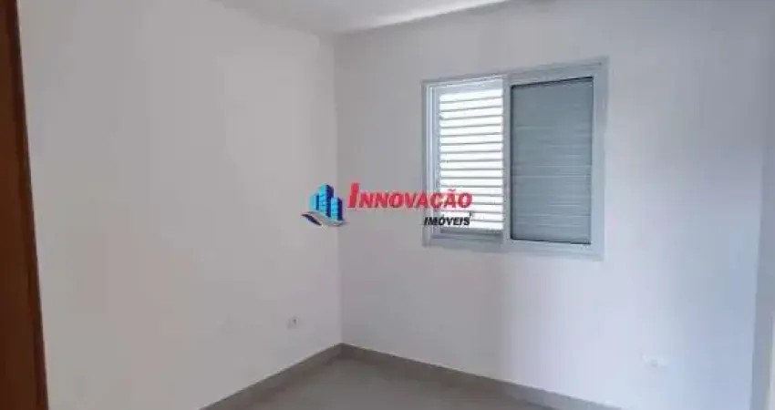 Apartamento em Condomínio Studio para Venda no bairro Vila Mazzei, 1 dorm, sem vaga, 28 m