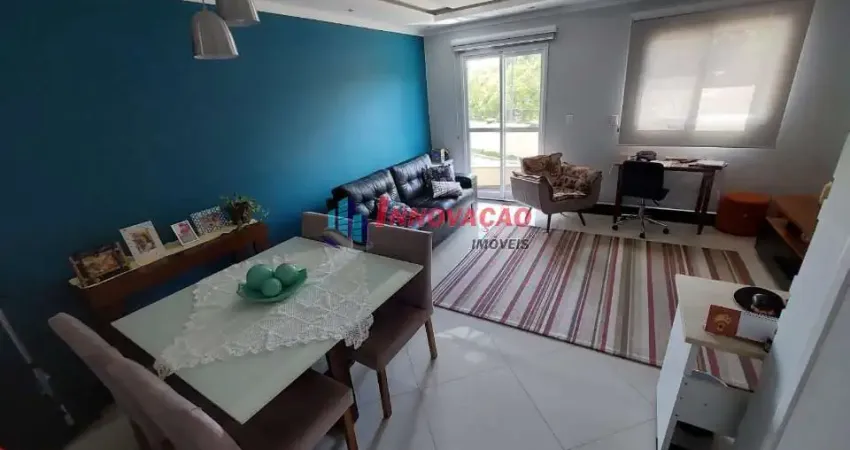 Sobrado em Condomínio Casa de Vila para Venda no bairro Barro Branco (zona Norte), 2 dorm, 1 suíte, 2 vagas, 200 m, 220 m