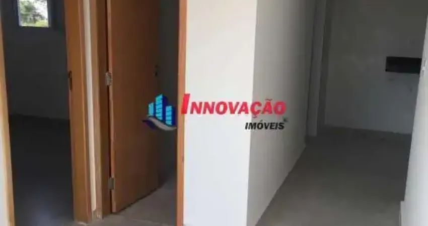 Apartamento em Condomínio Padrão para Venda no bairro Vila Nova Mazzei, 2 dorm, 1 suíte, 1 vagas, 54,26 m