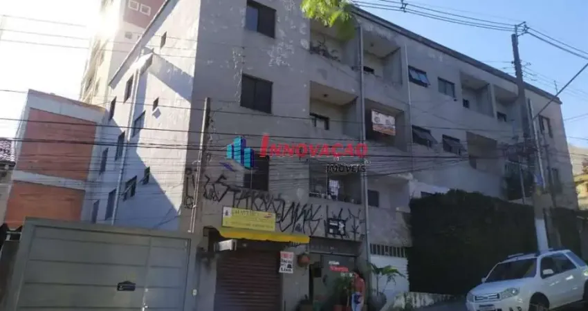 Predio inteiro para venda no bairro jardim são paulo(zona norte)