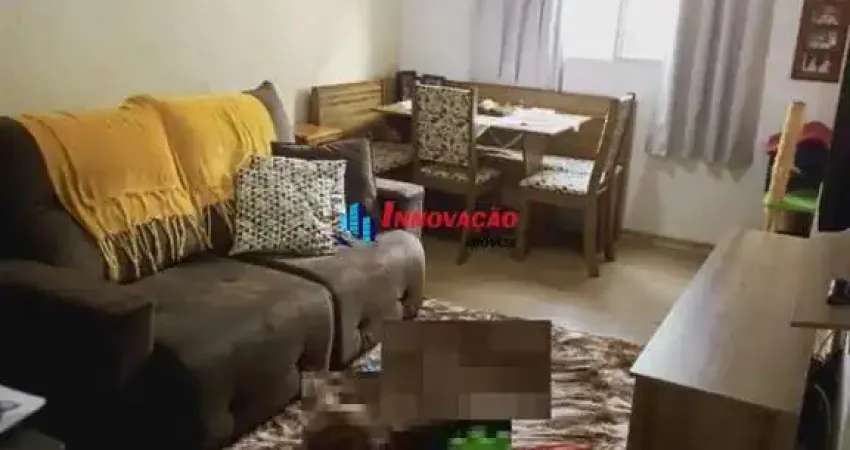Sobrado para venda no bairro vila siqueira (zona norte), 5 dorm, 1 suíte, 2 vagas, 140 m