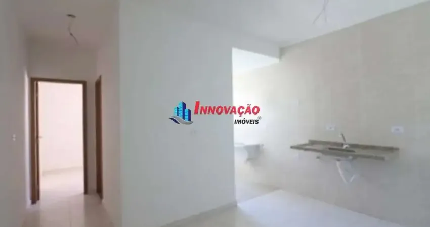 Apartamento em Condomínio Padrão para Venda no bairro Santana, 1 dorm, 30 metros