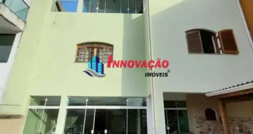 Sobrado para Venda no bairro Jardim Guapira, 4 dorm, 4 suíte, 3 vagas, 450 m