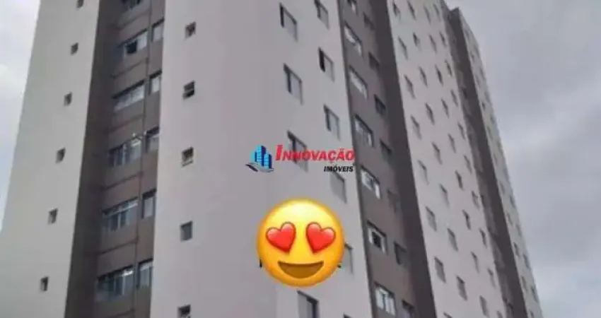 Apartamento em Condomínio Padrão para Locação no bairro Limão, 2 dorm, 1 vagas, 50 m,próximo ao Mac Donalds