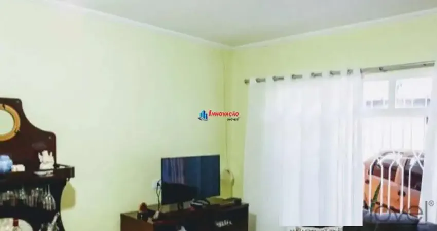 Terrenocom casa terrea  para venda, 3 dorm(s), 2 suite(s), 4 vaga(s), 120 m²