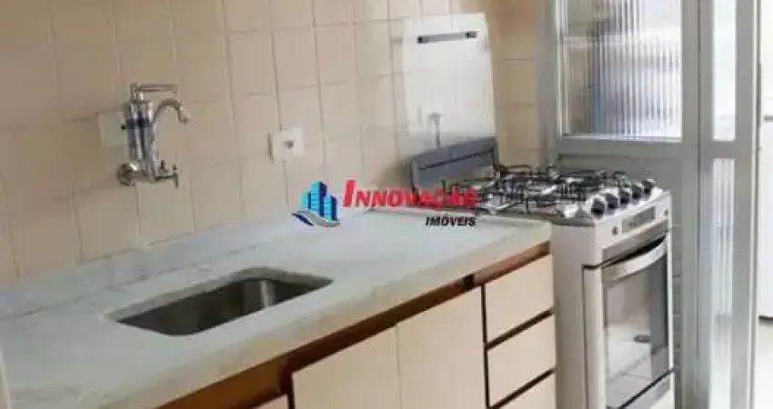 Apartamento  Santa Teresinha, 2 dorm, 1 vagas, 50 m