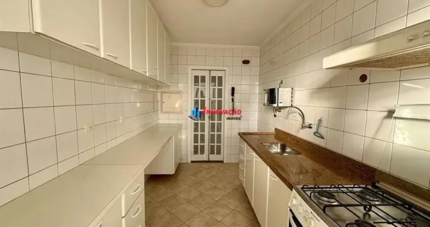 (apartamento padrão) para venda, 2 dorm(s), 1 vaga(s), 70 m²