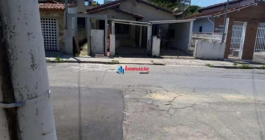 Terreno à venda no Tremembé, São Paulo 