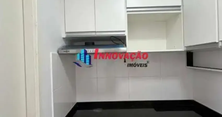 Apartamento em condomínio padrão para venda no bairro jardim são paulo(zona norte), 1 dorm, 27,41 m
