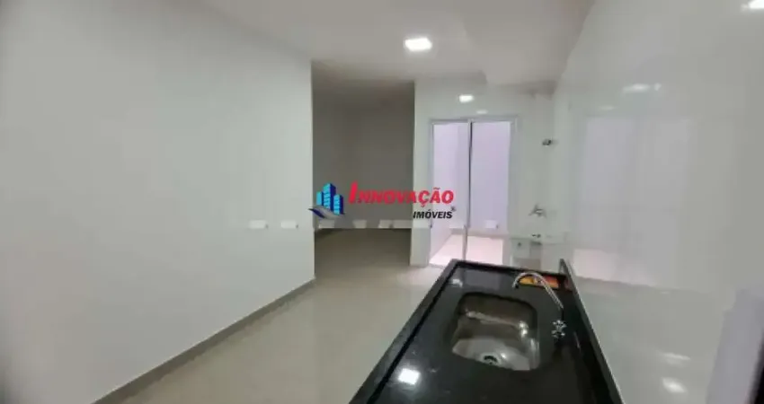 Kitnet / Stúdio à venda em Santana, São Paulo 