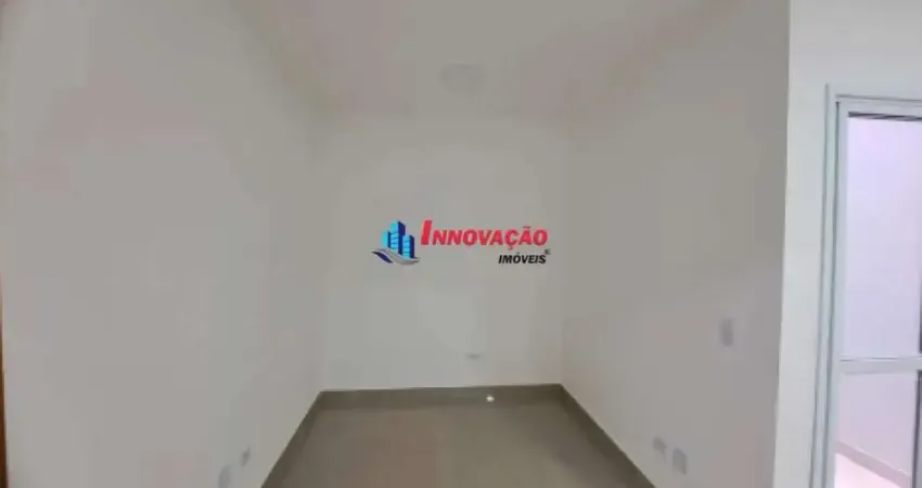 Kitnet / Stúdio à venda em Santana, São Paulo 