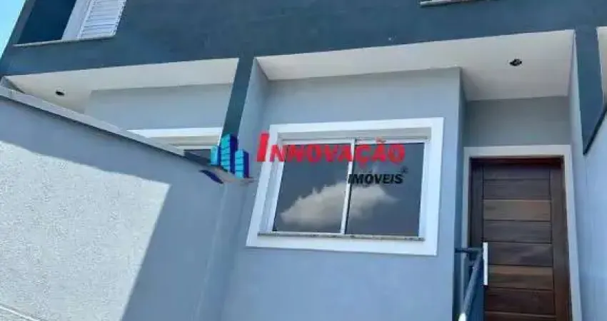 Casa (Sobrado) para Venda, 3 dorm(s), 3 suite(s), 4 vaga(s), 110 m² Mandaqui