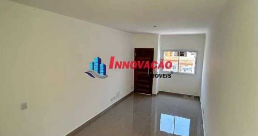 Casa (Sobrado) para Venda, 3 dorm(s), 3 suite(s), 4 vaga(s), 110 m² Mandaqui