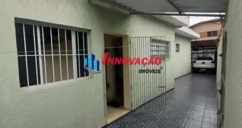 Casa (Terrea) para Venda, 2 dorm(s), 2 vaga(s), 66 m²