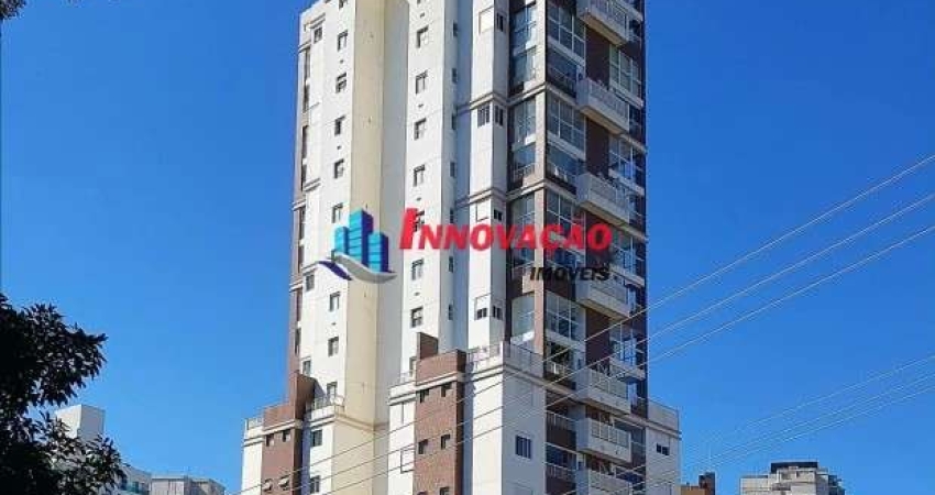 Apartamento (Cobertura) para Venda, 2 dorm(s), 1 suite(s), 2 vaga(s), 92 m²