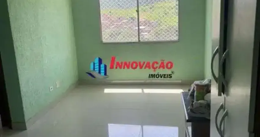 Apartamento (Apartamento Padrão) para Venda, 2 dorm(s), 1 vaga(s), 65 m²