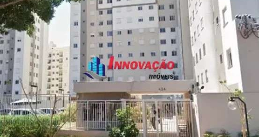 Apartamento em Condomínio Padrão para Venda no bairro Imirim , 2 dorm, 1 vagas, 41 m