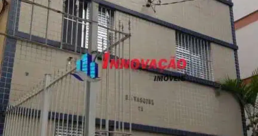 Apartamento (apartamento padrão) para venda, 2 dorm(s), 65 m²