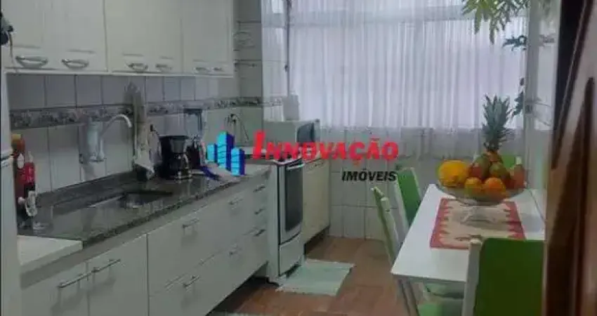 Apartamento (Apartamento Padrão) para Venda, 2 dorm(s), 1 vaga(s), 67 m²
