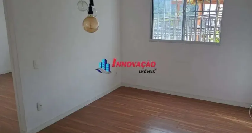 Apartamento (apartamento padrão) para venda, 01 dorm(s), 38 m²