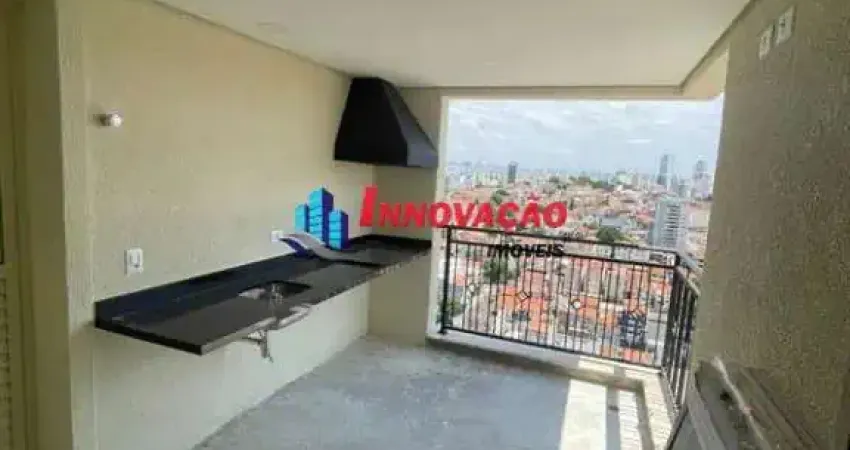 Apartamento para Venda, 2 dorm(s), 1 suite(s), 1 vaga(s), 75 m²