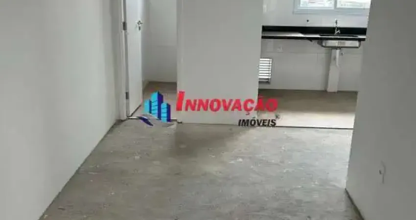 Apartamento em Condomínio Studio para Venda no bairro água Fria, 1 dorm, 48 m