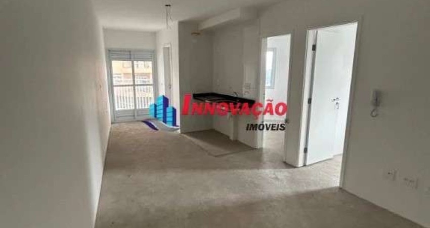 Apartamento em Condomínio Studio para Venda no bairro água Fria, 1 dorm, 45 m