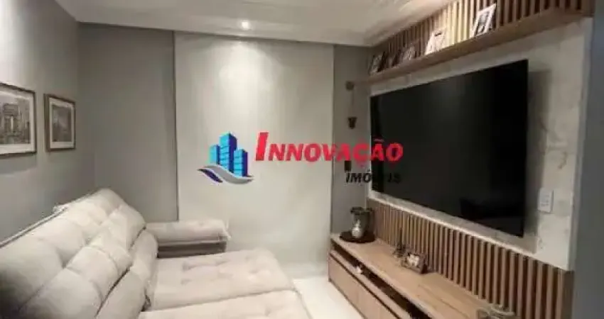 Apartamento Parada Inglesa, 3 dormitórios, 1 suíte, 2 vagas, 83 m