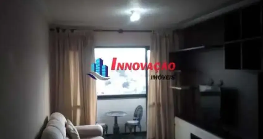 Apartamento (Apartamento Padrão) para Venda, 3 dorm(s), 1 suite(s), 2 vaga(s), 88 m²