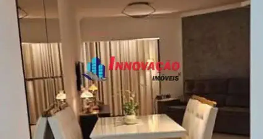 Apartamento para Venda, 03 dorm(s), 01 suite(s), 02 vaga(s), 106 m²