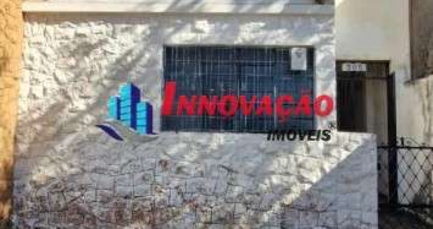 Casa (Sobrado) para Venda, 3 dorm(s), 1 vaga(s), 100 m²