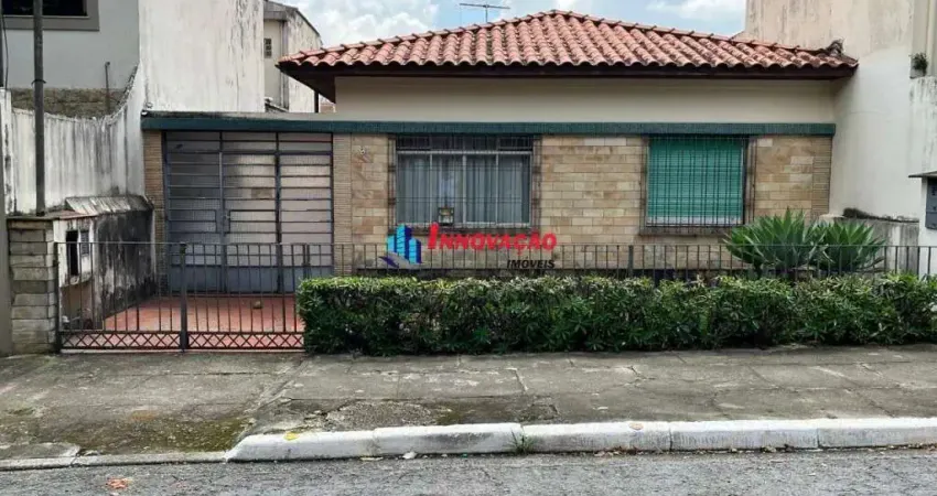 Casa (Terrea) para Venda, 2 dorm(s), 3 vaga(s), 300 m²