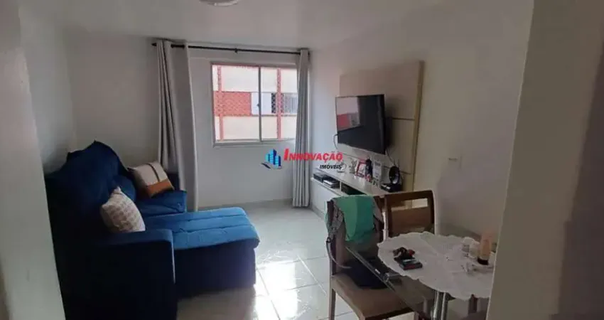 Apartamento (apartamento padrão) para venda, 2 dorm(s), 70 m²