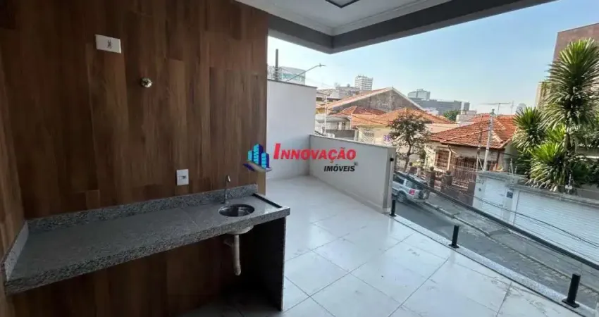 Apartamento (Apartamento Padrão) para Venda, 2 dorm(s), 1 vaga(s), 63 m²