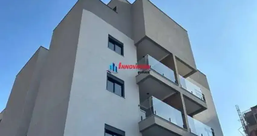 Apartamento ao Lado do metrô Tucuruvi  para Venda, 2 dorm(s), 1 vaga(s), 63 m²