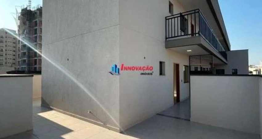 Apartamento para Venda, 2 dorm(s), 1 suite(s), 1 vaga(s), 67 m²