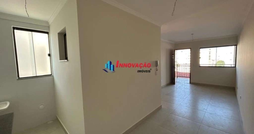 APARTAMENTOS PARA VENDA NO BAIRRO PAULICEIA AO LADO DO METRO TUCURUVI A PARTIR DE R$360.000,00 COM VAGA COBERTA!