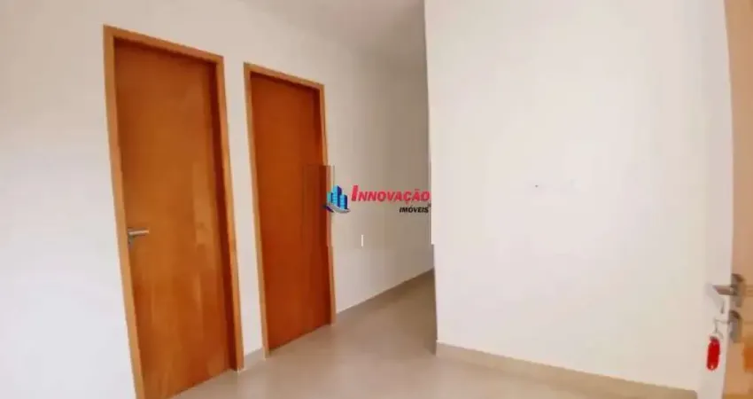 Kitnet / Stúdio à venda no Parada Inglesa, São Paulo 