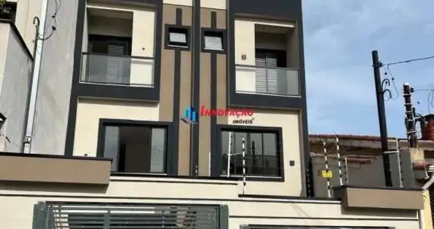 Sobrado em lançamenro para Venda no bairro Parque Mandaqui, 3 dorm, 3 suíte, 130 m