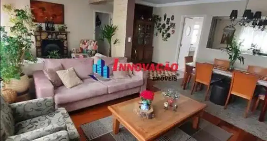 Apartamento (apartamento padrão) para venda, 3 dorm(s), 2 suite(s), 2 vaga(s), 120 m²