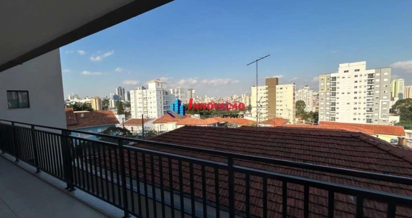 Apartamento para Venda, 2 dorm(s), 1 vaga(s), 59 m²