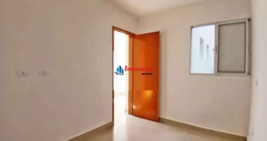 Kitnet / Stúdio à venda no Parada Inglesa, São Paulo