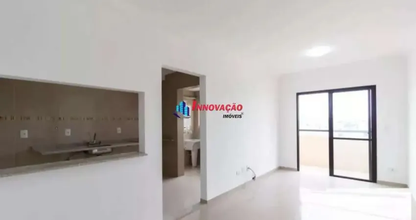 Apartamento (Apartamento Padrão) para Venda, 2 dorm(s), 1 suite(s), 2 vaga(s), 67 m²