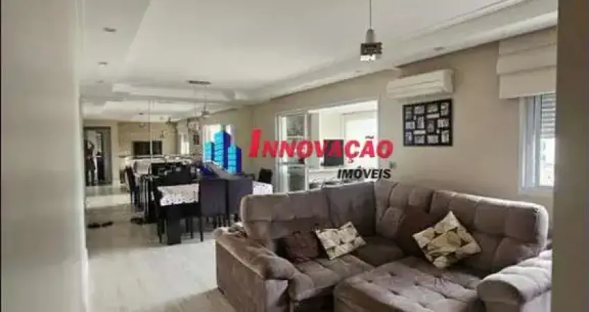 Apartamento em Condomínio para Venda no bairro Imirim, 2 suíteS, 2 vagas, 89 m