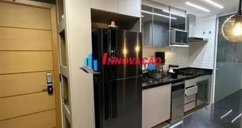 Apartamento (apartamento padrão) para venda, 3 dorm(s), 1 suite(s), 2 vaga(s), 92 m²